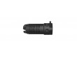 Knights Armament 5.56 QDC MAMS Muzzle Brake Kit *Free Shipping*
